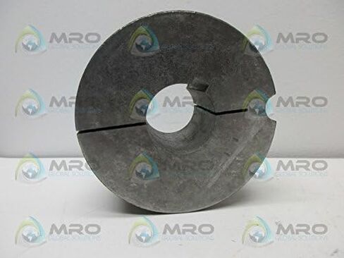 Dodge, 117108, 3020 X 1-3/8-Kw, Drive Components in Saudi Arabia