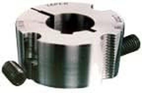 Dodge, 119402, 1310 X 1 1/4-Kw, Drive Components in Saudi Arabia