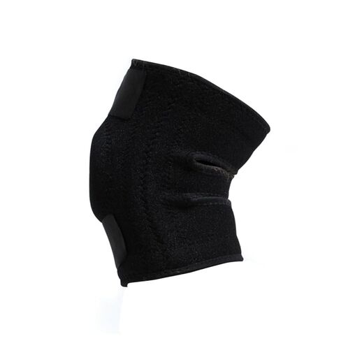 CALLARON Skid Resistance Kneepad for Basketball Football Women Sports Brace Breathable Comfortable Knee Pads Support Sleeve in Saudi Arabia