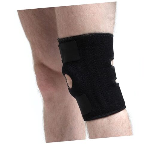 CALLARON Skid Resistance Kneepad for Basketball Football Women Sports Brace Breathable Comfortable Knee Pads Support Sleeve in Saudi Arabia