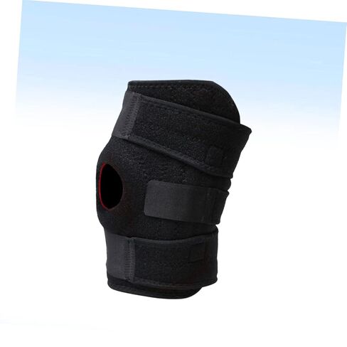 CALLARON Skid Resistance Kneepad for Basketball Football Women Sports Brace Breathable Comfortable Knee Pads Support Sleeve in Saudi Arabia
