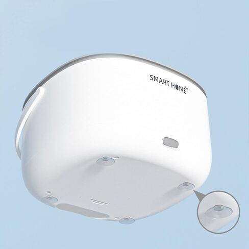 Fruit And Vegetable Ultrasonic Cleaning Basket Large Capacity Drain Washing Machine Electric Kitchen Ingredient Purifier Electric Fruits- And Vegetable Purifier Washing Machine in Saudi Arabia
