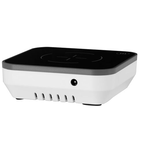 جهاز PCE Instruments PCE-MSR 5 جهاز اختبار خشونة السطح المحمول المدمج لتحليل السطح بسرعة، ويقيس Ra وRz وRt بدقة عالية، ويتميز بسهولة التشغيل والتصميم المحمول in Kuwait