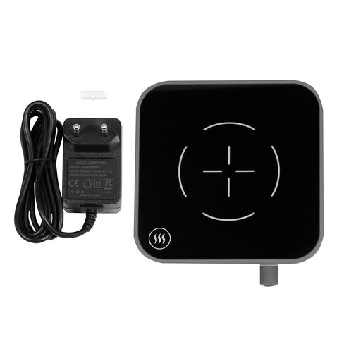 جهاز PCE Instruments PCE-MSR 5 جهاز اختبار خشونة السطح المحمول المدمج لتحليل السطح بسرعة، ويقيس Ra وRz وRt بدقة عالية، ويتميز بسهولة التشغيل والتصميم المحمول in Kuwait