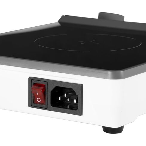 جهاز قياس الرطوبة الرقمي المضغوط PCE-MSR 10 من PCE Instruments للكشف السريع عن الرطوبة، ويقيس محتوى رطوبة المواد بدقة عالية، ويتميز بسهولة التشغيل والاستجابة السريعة in Kuwait