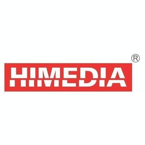 HiMedia EC083D-10NO HiEncap MacConkey Broth Purple with BCP, Each Capsule Makes 500 ml Distilled or Purified Water (Pack of 10) in Saudi Arabia