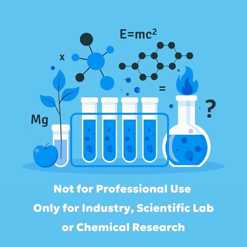 1ml 30G 1/2" Lab Syringe, Individually Wrapped, 100Pack in Kuwait