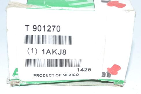 ASCO 238210-032-D 120V-AC 1/2 IN NPT SOLENOID VALVE BRASS B320118 in Kuwait