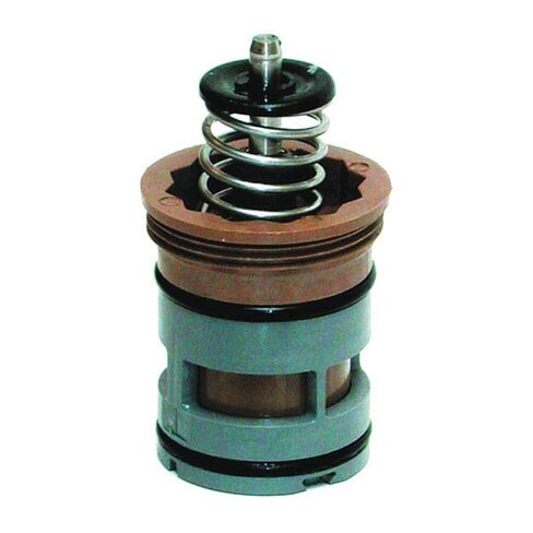 Honeywell, Inc. VCZZ1000 Valve Replacement Cartridge for VC Series 2-Way Valves in Saudi Arabia