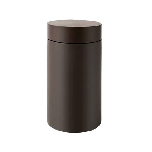 مختبر الفولاذ المقاوم للصدأ، بطانة PPL لمفاعل الضغط العالي الحراري المائي، مفاعل التوليف الحراري المائي، بطانة 25 مل ~ 500 مل، مقاومة حتى 280 درجة مئوية (100 مل) in Kuwait