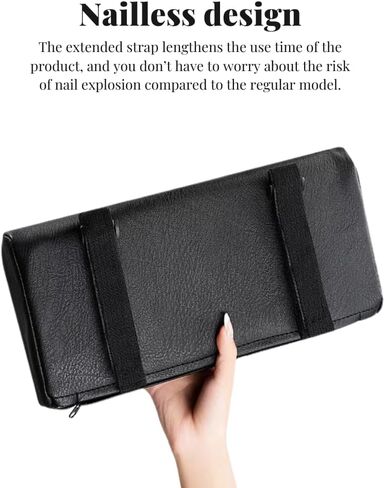 Rear Bike Seat Thickened Waterproof Bicycle Rear Seat Cushion PU Material Rear Seat Cushion Improves Riding Comfort in Kuwait