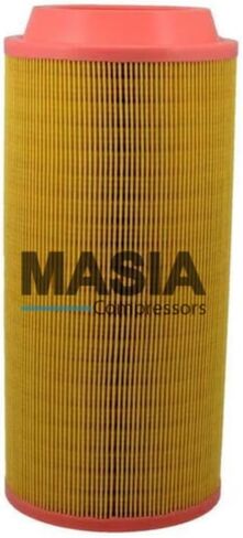 3001-1513-00 Air Filter in Saudi Arabia