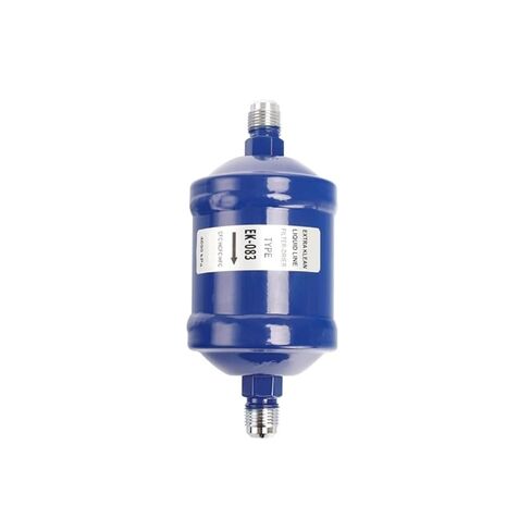 تجفيف فلتر التبريد EK-303 /EK-303S /EK-304 /EK-304S /EK-305 /EK-305S /EK-306 / EK-306S(EK-306S) in Kuwait