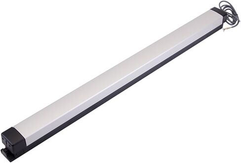 Adams Rite - 8701EL-36-12 - 8701el3612 Exit Dvces Satinal in Kuwait