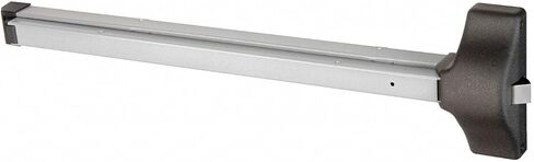 Rim Pullman Bolt, Exit Device, Grade 1 in Kuwait