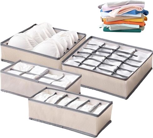 Sdc Push to Exit Bar 48 in W in Kuwait