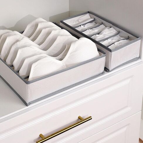 Sdc Push to Exit Bar 48 in W in Kuwait