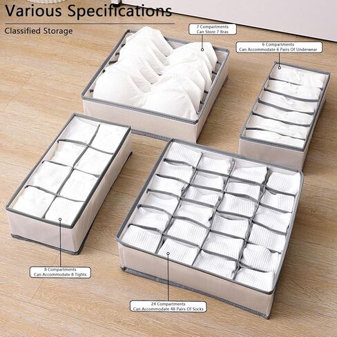 Sdc Push to Exit Bar 48 in W in Kuwait