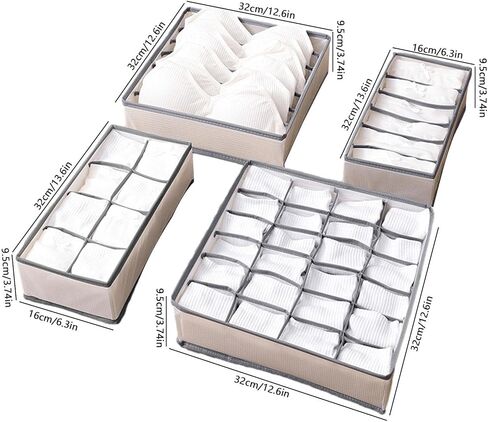 Sdc Push to Exit Bar 48 in W in Kuwait