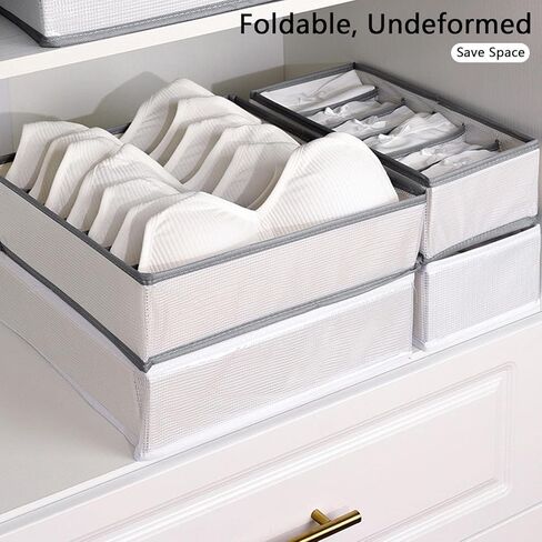 Sdc Push to Exit Bar 48 in W in Kuwait