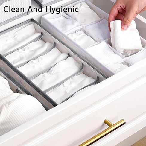 Sdc Push to Exit Bar 48 in W in Kuwait