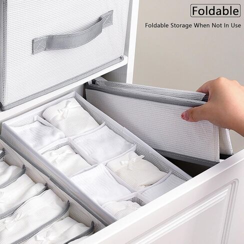 Sdc Push to Exit Bar 48 in W in Kuwait