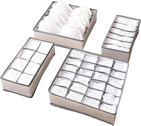 Sdc Push to Exit Bar 48 in W in Kuwait