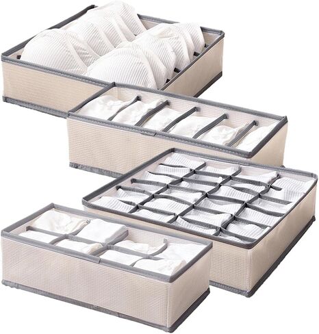 Sdc Push to Exit Bar 48 in W in Kuwait