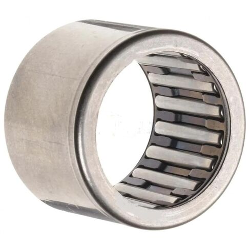 1PC Needle Roller Bearing HK0708 Through Hole Bearing HK071108 Inner Diameter 7 Outer Diameter 11 Height 8mm in Saudi Arabia