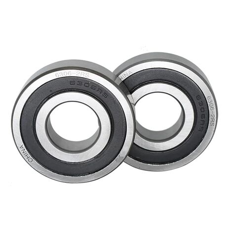 1PC Double Row Angular Contact Bearing 4208 4209 4210 4211 4212 4213 4214 4215-2rs(4215-2RS 75X130X31) in Saudi Arabia