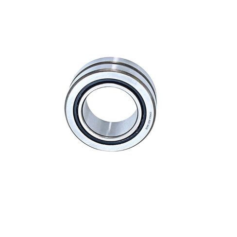 Needle Roller Bearing with Inner Ring NA6900 6901 6902 6903 6904 6905 6906 6907 6908(NA6900 10x22x22) in Saudi Arabia