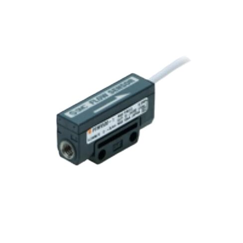 Flow Sensor PFMV5 Series,PFMV530-1-A/PFMV530F-1/PFMV530F-1-A/PFMV530-1/PFMV510F-1/PFMV505-1(PFMV505-1) in Saudi Arabia
