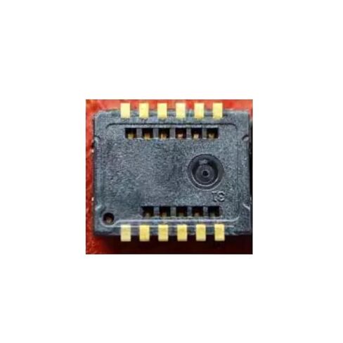 Inclination Sensor SCL3300-D01 Comes with Temperature in Saudi Arabia