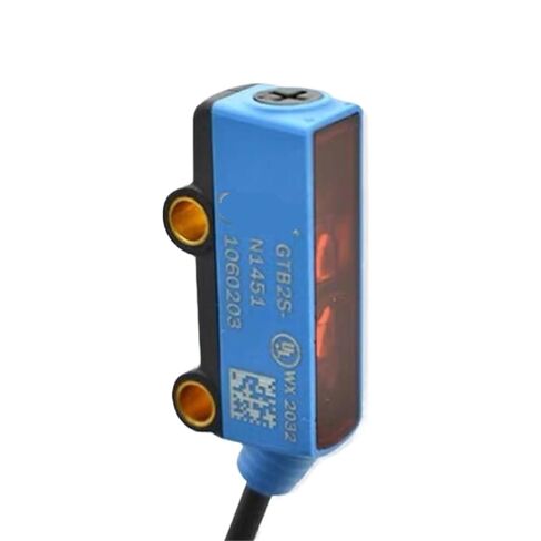 Sensor GTB2S GS2S GE2S -N1451 -N1311 -N1331 -P1451 -P5451 -D1311 -E1311 -F1311 -D1311 -P5331 -P1311(GS2S-D1311) in Saudi Arabia