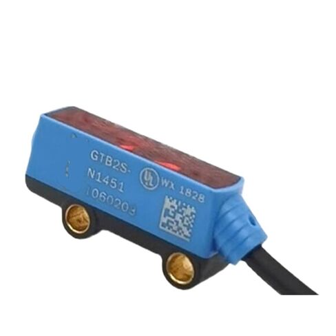 Sensor GTB2S GS2S GE2S -N1451 -N1311 -N1331 -P1451 -P5451 -D1311 -E1311 -F1311 -D1311 -P5331 -P1311(GS2S-D1311) in Saudi Arabia