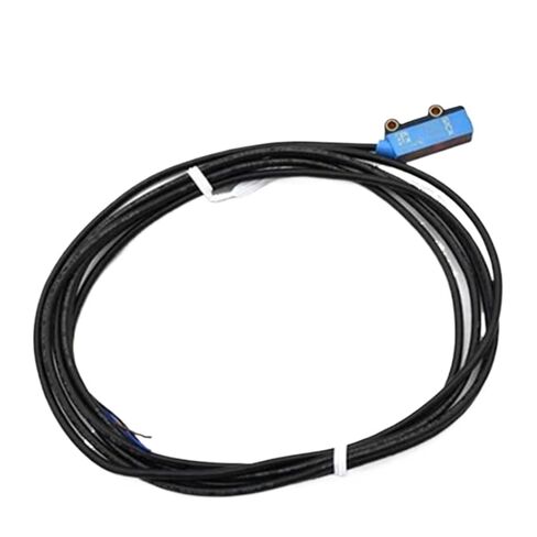 Sensor GTB2S GS2S GE2S -N1451 -N1311 -N1331 -P1451 -P5451 -D1311 -E1311 -F1311 -D1311 -P5331 -P1311(GS2S-D1311) in Saudi Arabia