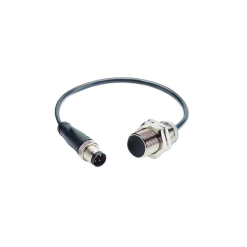 1pc Sensor 872C-D3NP12-D4 874C-D4NN12-D4 872C-D4CP12-D4(872C-D10NN30-E2) in Saudi Arabia