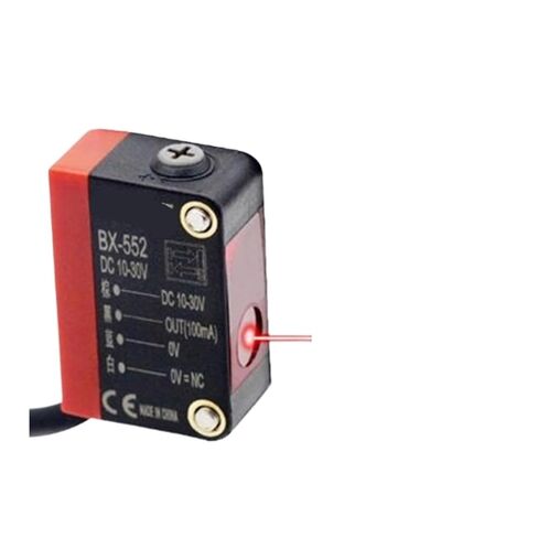 Reflection Sensor BX BX-552 BX-552P BX-662 BX-662P NPN PNP(BX-552 NPN) in Saudi Arabia