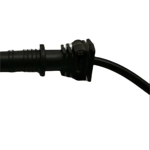 Flame Sensor Photocell for RDB Oil Burners Longer case high Photosensitive Flame Detector in Saudi Arabia