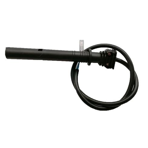 Flame Sensor Photocell for RDB Oil Burners Longer case high Photosensitive Flame Detector in Saudi Arabia