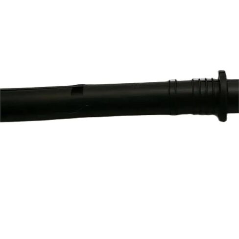 Flame Sensor Photocell for RDB Oil Burners Longer case high Photosensitive Flame Detector in Saudi Arabia