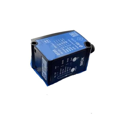 Safety Distance Sensor DT35-B15251 DT35-B15551 DT35-B15851 DT35-B15552 DL35-B15552 DT50-P1113 Cable 2m 5m 10m(DT35-B15552) in Saudi Arabia