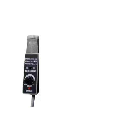 Color Code Sensor GDS-3011W in Saudi Arabia