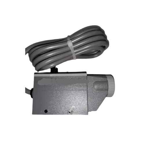 Color Code Sensor GDS-3011W in Saudi Arabia