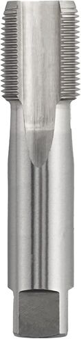 1"-24 UN Tap and Die Set, 1" x 24 UN Right Hand HSS Machine Thread Tap and 1" x 24 UN Alloy Tool Steel Round Die in Saudi Arabia