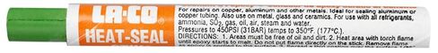 LA-CO Heat-Seal Stik 11577 Premixed Epoxy Sealer, Blistercard in Kuwait