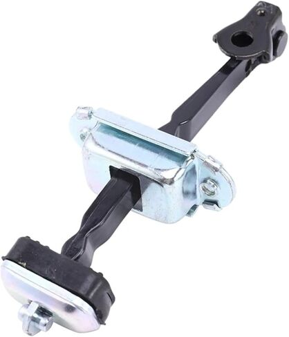 Car Front Door Hinge for Cr-V 2007-2011 Car Door-Check Strap Stopper Door Checker Front Rear Left Right 72380-Swa-A01 in Saudi Arabia