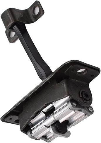 Door Check Hinge Strap Stopper for Volvo Trucks Door Check Hinge Strap Limit Rod Stop 84167953 Truck Spare Parts 21350581 21100900 in Saudi Arabia