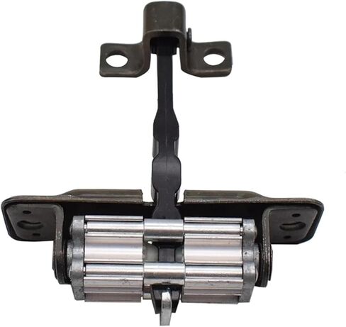 Door Check Hinge Strap Stopper for Volvo Trucks Door Check Hinge Strap Limit Rod Stop 84167953 Truck Spare Parts 21350581 21100900 in Saudi Arabia