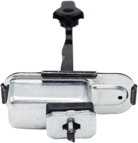 Door Hinge Check Strap Stopper for Hyundai for Tucson 2016-2021 4Pcs Front& Rear Lh Rh Door Check Arm Stop Hinge 79390D3000 in Saudi Arabia